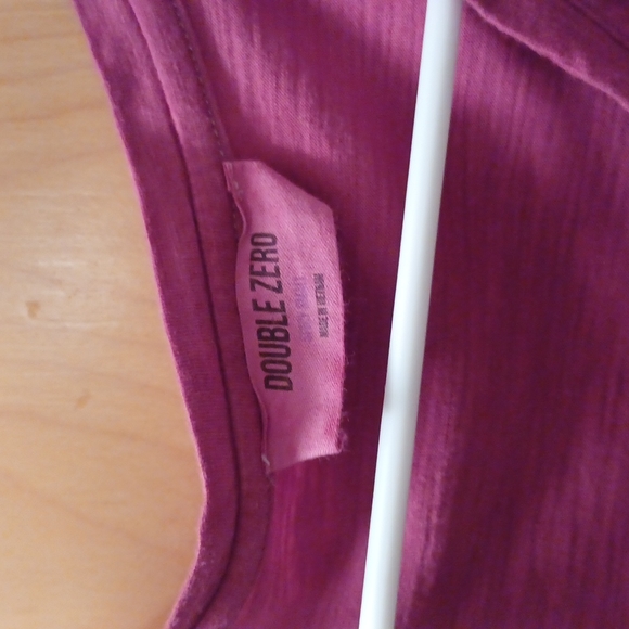 Shirt - Picture 2 of 2